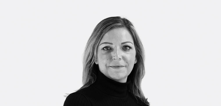 Lyndsey Page profile